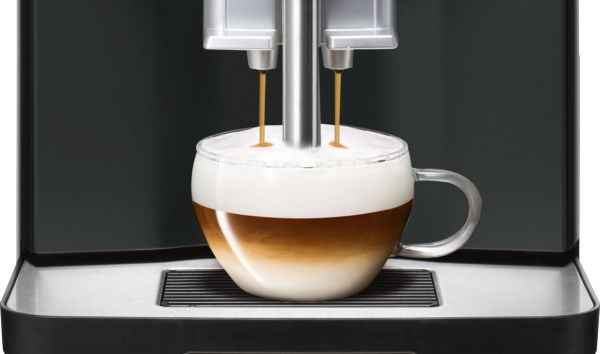 SIEMENS TI301209RW Funkce individualCup